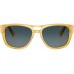 PERSOL POLARIZADO PO3366S 204/S3 PERSOL POLARIZADO PO3366S 204/S3